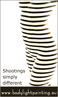 MarKant-Photoart-Banner