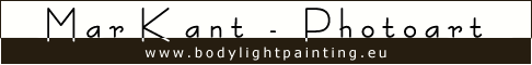 MarKant-Photoart-Banner