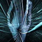 imageGalaxia